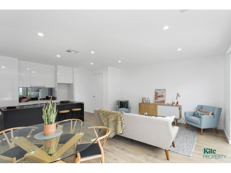 14 Buchanan Drive WOODFORDE SA 5072