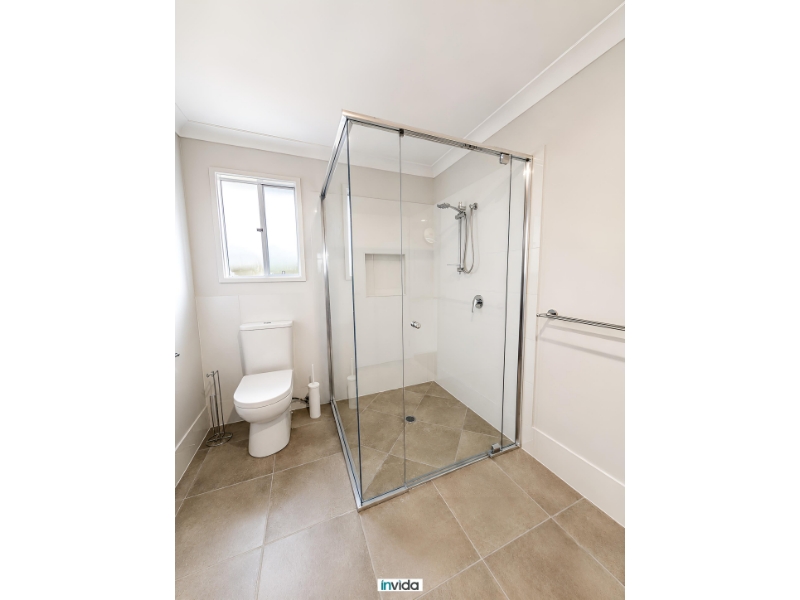 Private Room With Accessible Bathroom In A New Point Vernon, Hervey Bay Shared House. Multiple Rooms Available! thumbnail 2