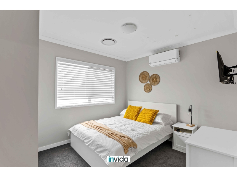 4/13 Nineveh Road Craigieburn VIC 3064