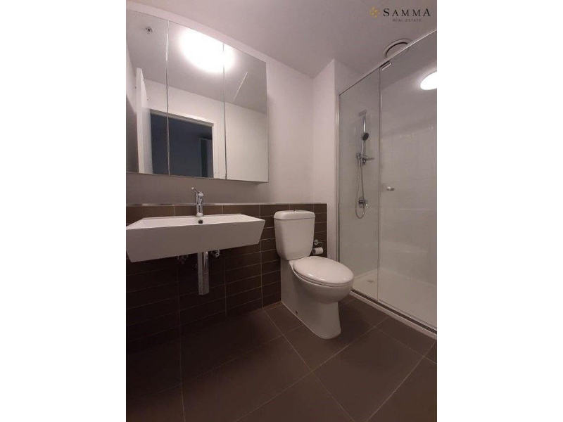 1607/220 Spencer Street, Melbourne Apartment for rent Listed by Alex