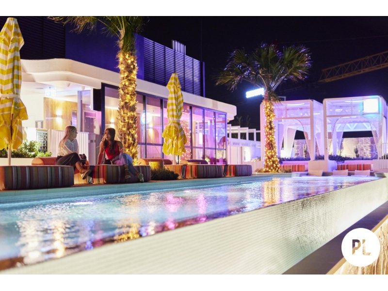 Rental properties & online application form