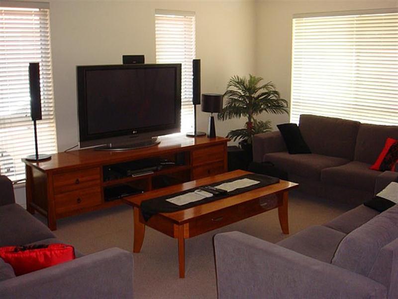 3/34 Walkleys Road, Valley View Apartment for rent Listed by Kara