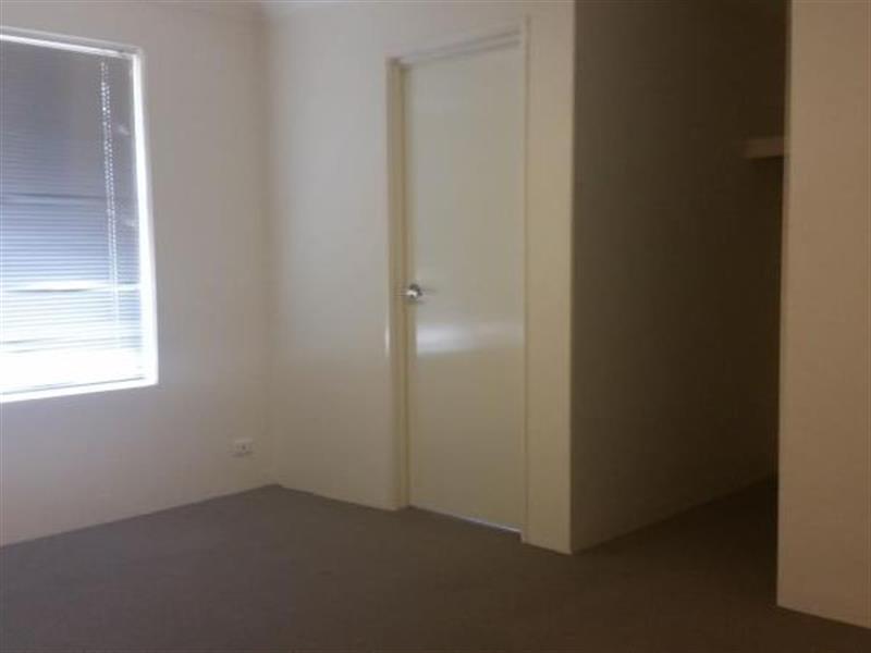 2 Padbury Road, PINJARRA House for rent Listed by Laken Anderson of