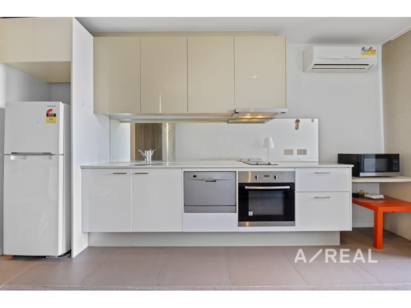 4006/220 Spencer Street MELBOURNE VIC 3000