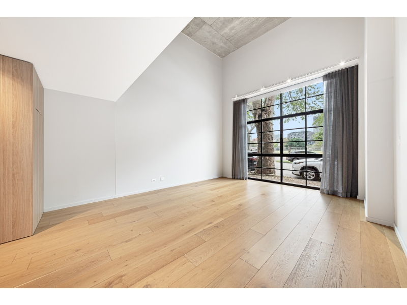 16/48-64 Wentworth Park Road Glebe NSW 2037