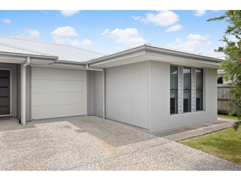 16a Minerva Place BLI BLI QLD 4560