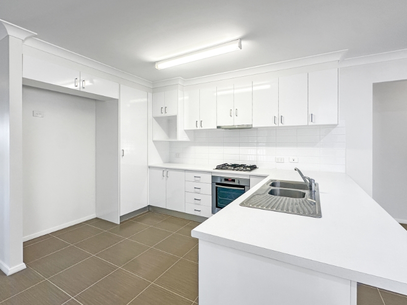 12 Balderston Street, East Maitland House for rent Listed by Kelly