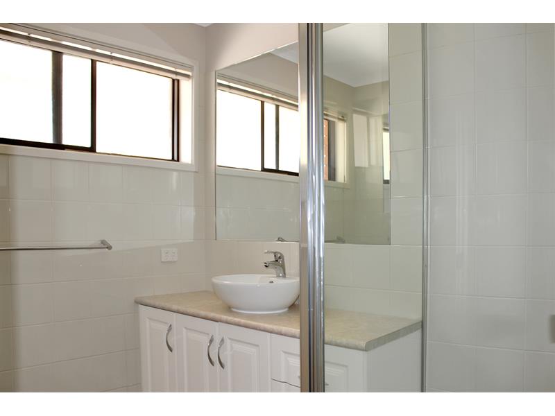 2/43 Church Street, Geelong West Apartment for rent Listed by of