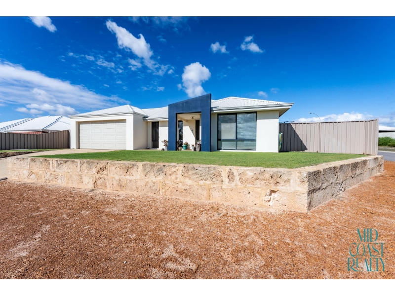 22 Piave Street, Wandina, Wandina - Thumbnail 2