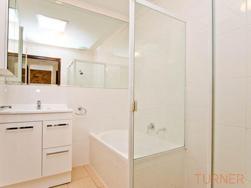 392 Carrington Street, Adelaide Townhouse for rent Listed by Kara