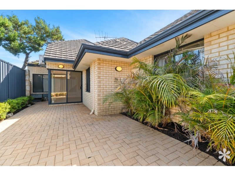 10A Scalby Street, SCARBOROUGH House for rent Listed by Michele