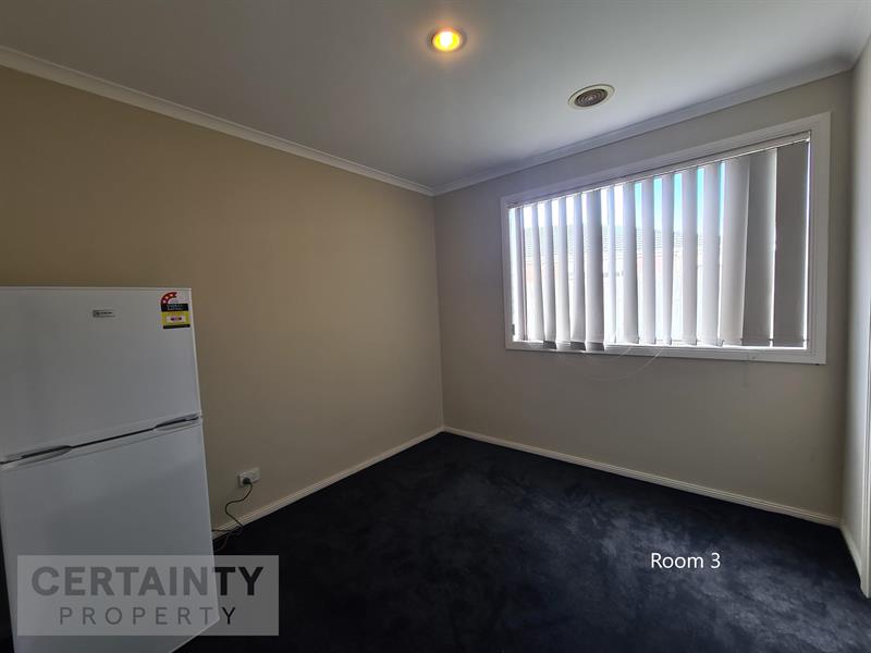 109 Seebeck Drive, Narre Warren South Apartment for rent Listed by