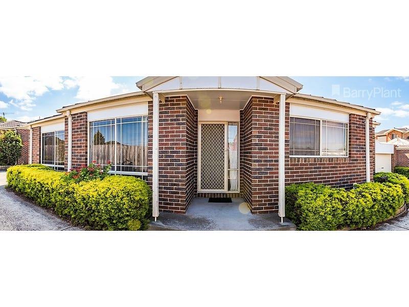 3/32 French Street, NOBLE PARK Apartment for rent Listed by Rental
