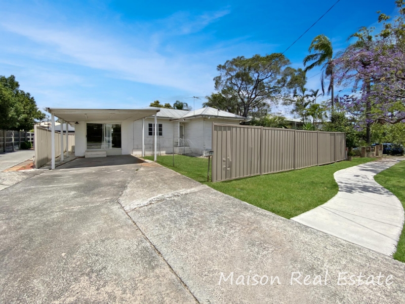 132 Jutland Street, Oxley House for rent Listed by Peter Kilby of