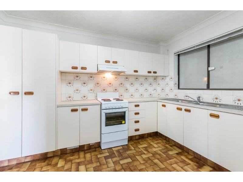 3/22 Kreutzer Street, Nundah Apartment for rent Listed by Bridgitte