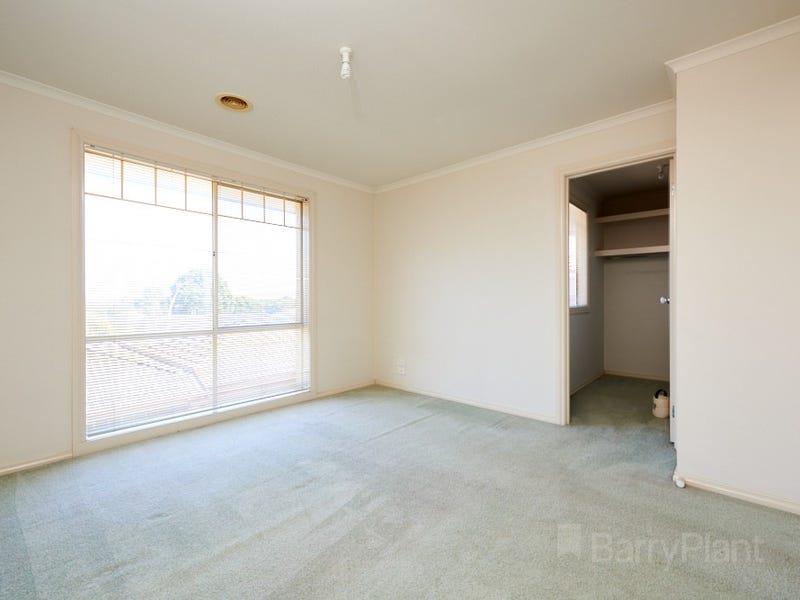 4/186188 Corrigan Road, NOBLE PARK Townhouse for rent Listed by