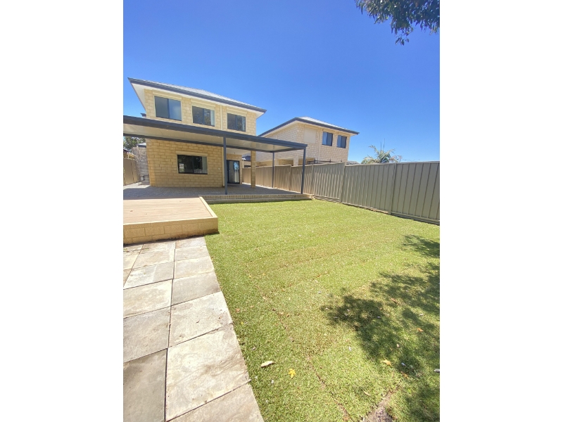 358A Road, Cloverdale House for rent Listed by Grace Lopez