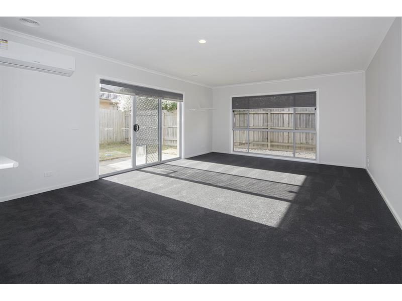 1/104 Broderick Road, Carrum Downs Apartment for rent Listed by Elite Property Management