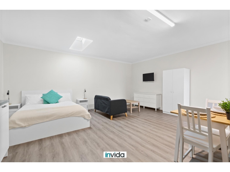 1/9 Elgata Way Werribee VIC 3030