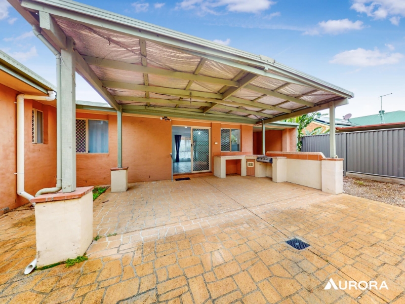 119 Main Street, Redland Bay House for rent Listed by Leasing