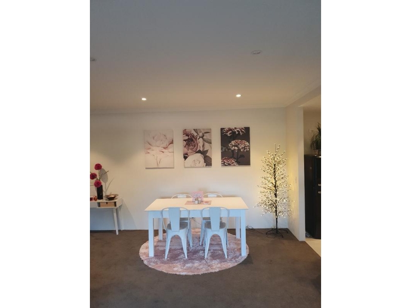 4/77 Gerard Street, East Cannington Apartment for rent Listed by