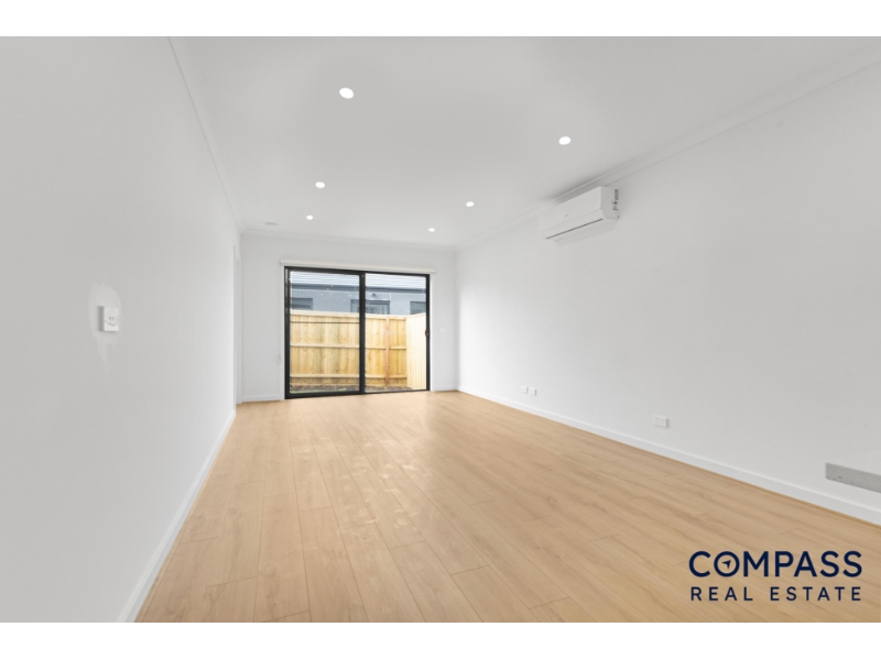 33 Gardenview Drive, Diggers Rest, Diggers Rest - Thumbnail 4