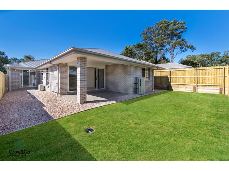 9 Banyan Street, Ellen Grove House for rent Listed by Leasing Team of