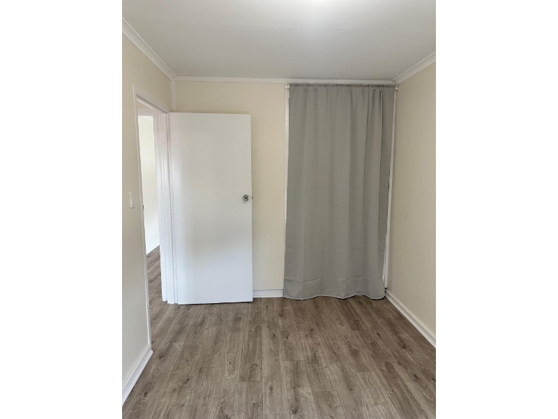 5/628 Military Road, LARGS NORTH Apartment for rent Listed by Bueti of Rental