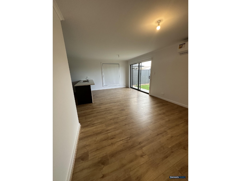 14 Islay Place, Blakeview House for rent Listed by of Harcourts