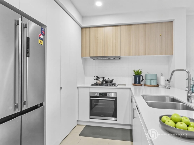 48 Crawford Street, Strathpine, Strathpine - Thumbnail 4