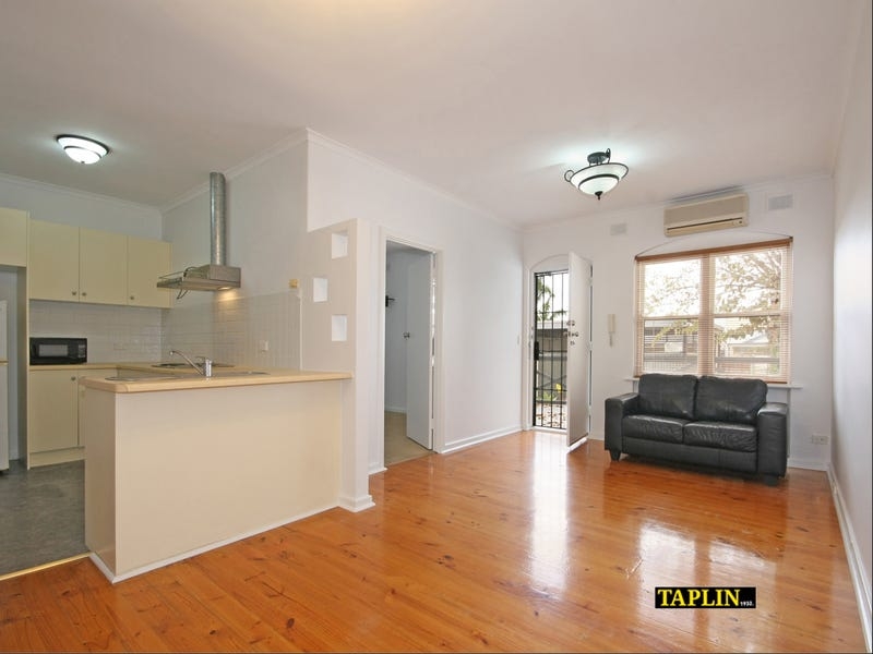 1/43 Wheatland Street, SEACLIFF Apartment for rent Listed by Amie