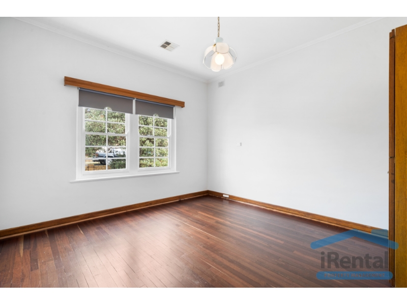 45 Deloraine Road, Edwardstown House for rent Listed by Brenton Dowden. of Irental Property