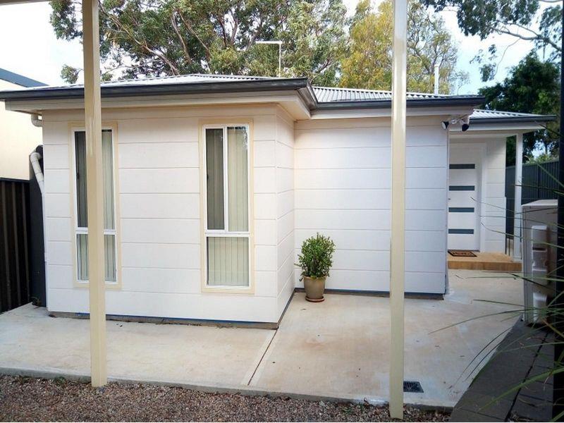 17A Arisaig Place ST ANDREWS NSW 2566