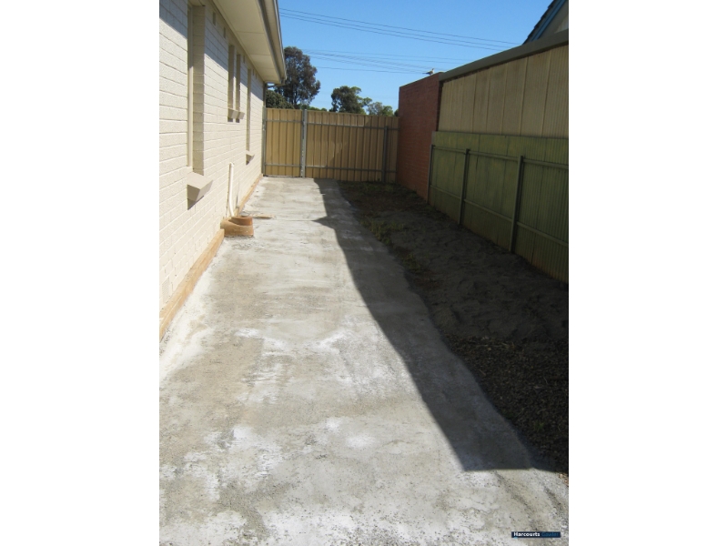 58 Crittenden Road, Smithfield Plains House for rent Listed by