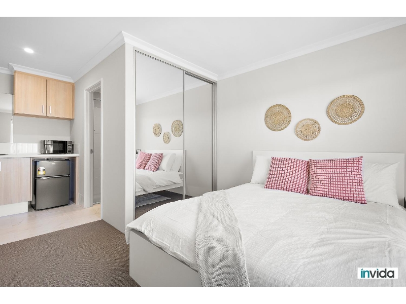 Purpose-Built Coastal Co-Living in Two Rocks ...