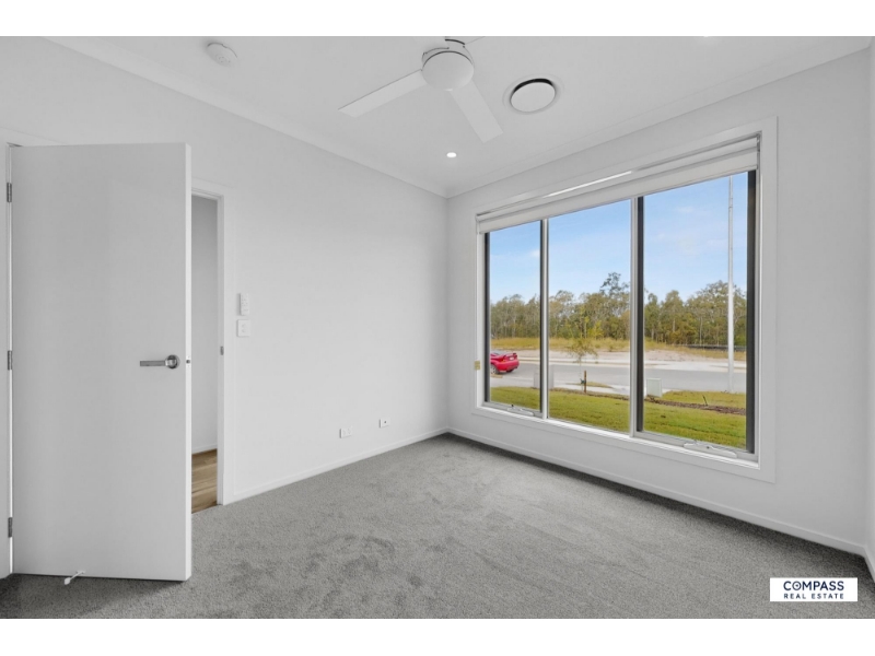 2 Gully Street, Flinders View, Flinders View - Thumbnail 6
