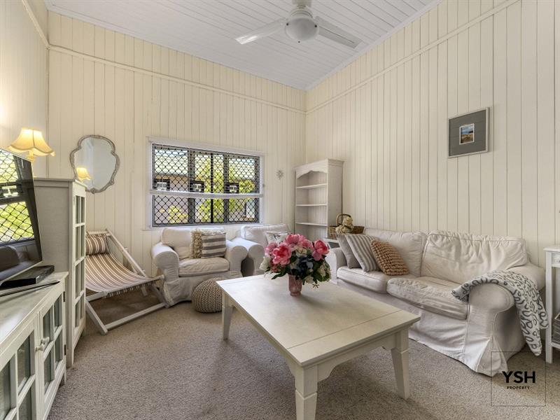 2/29 Kingsbury Street, NORMAN PARK Apartment for rent Listed by of