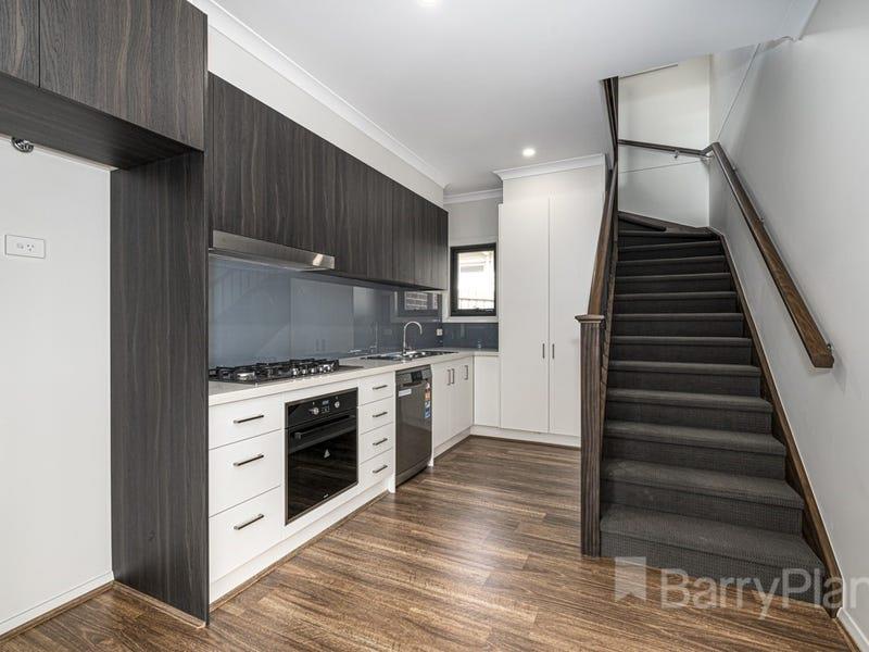 1/65 Dunblane Road, NOBLE PARK Townhouse for rent Listed by Rental