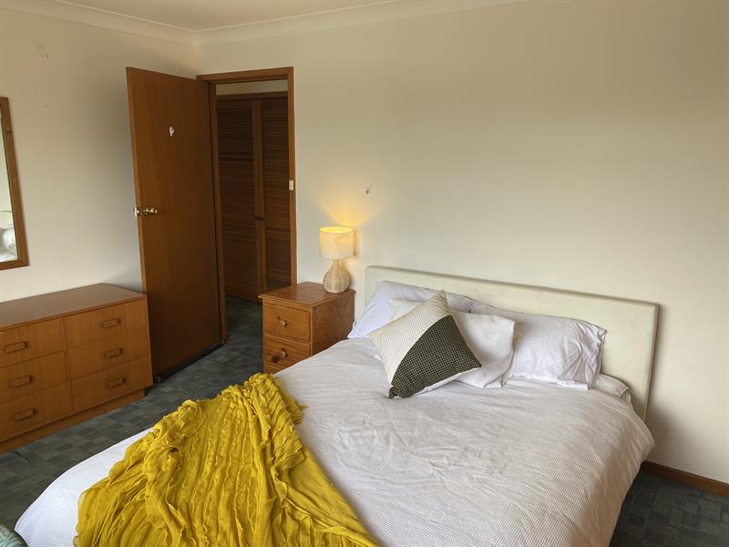 Rooms / 54 Naughton Avenue, Birmingham Gardens House for rent Listed