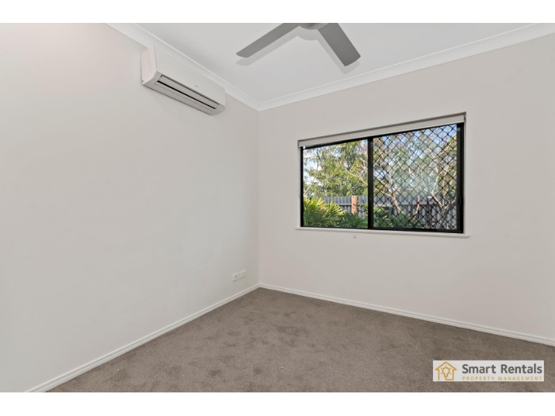 27 Havenside Drive, Garbutt House for rent Listed by Smart Rentals