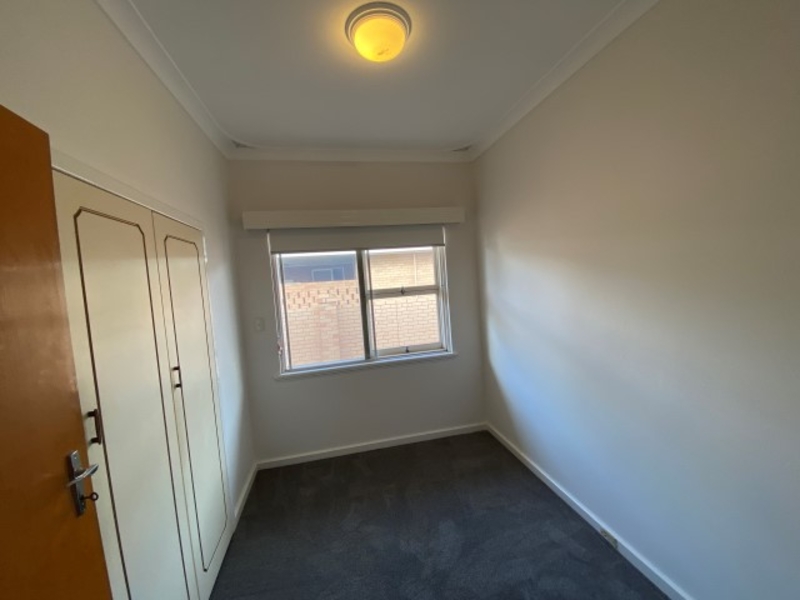 39 Jean Street, Hamilton Hill House for rent Listed by Ruth