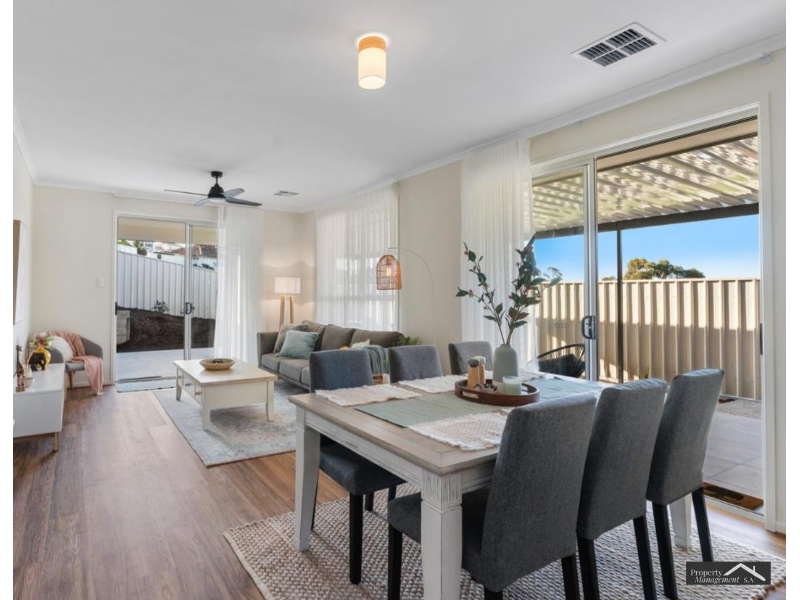 4 Augusta Crt, NORMANVILLE House for rent Listed by Ashley Gibbonsleslie of Property