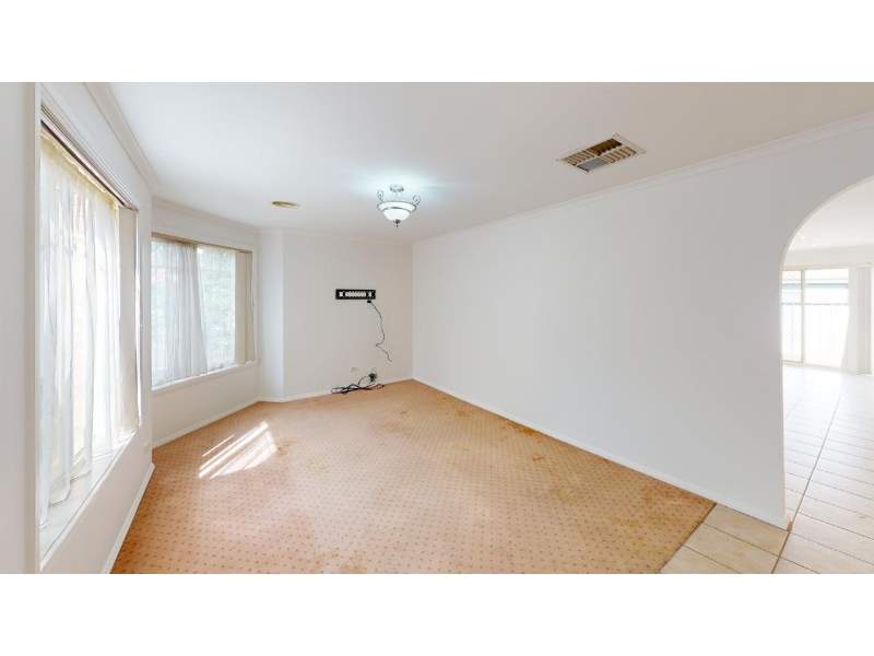 16 Paisley Court, GOWANBRAE House for rent Listed by William