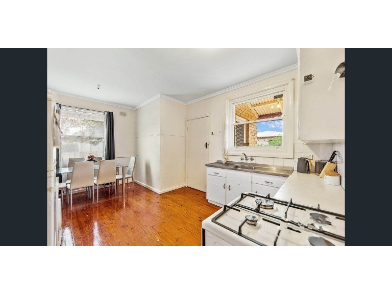 33 Mandeville Street, Davoren Park House for rent Listed by Rebecca