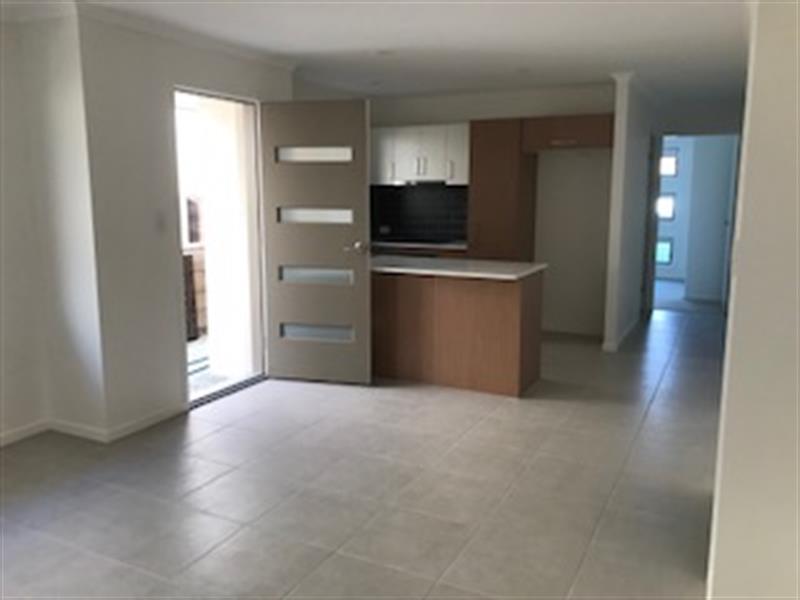 2/38 Tramline, BURNSIDE Apartment for rent Listed by Jasmine