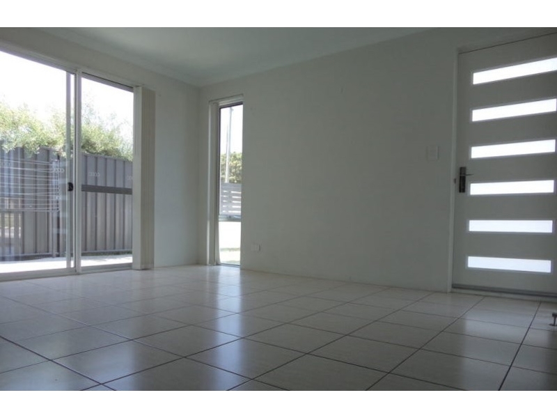 2/21 Wroxton street, MIDLAND House for rent Listed by Serena Shaw of