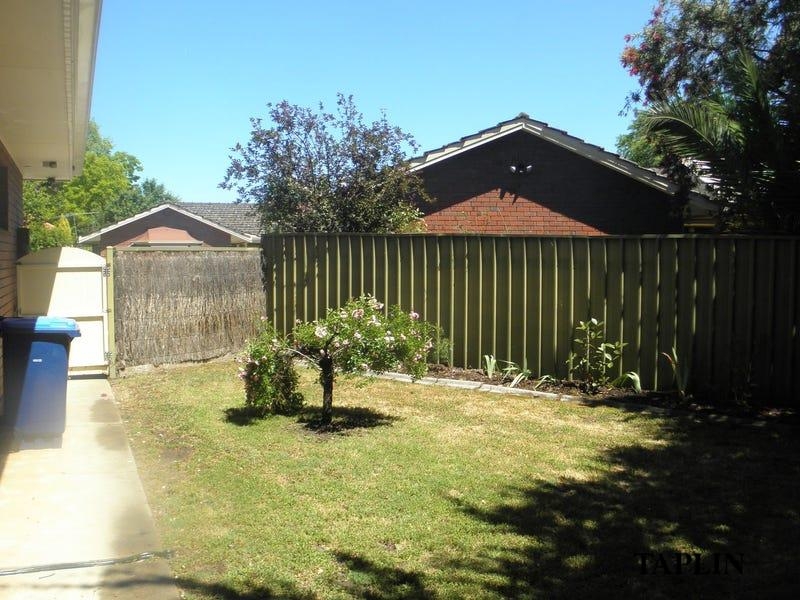 3/4 Valmai Avenue, KINGS PARK Apartment for rent Listed by Portia