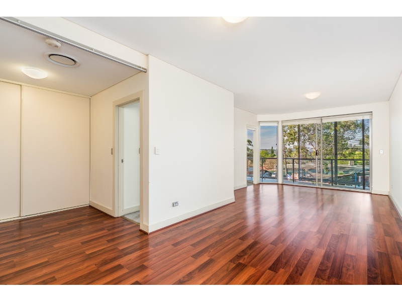 4/2a Church Street Drummoyne NSW 2047