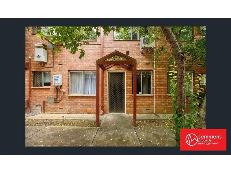 4/13 Simpson Parade, GOODWOOD Apartment for rent Listed by Rachelle