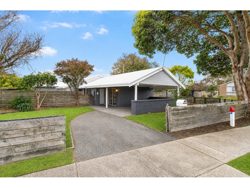 19 Penton Court Somerville VIC 3912